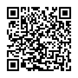 QR 10dd0c8