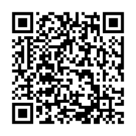 QR 10dd0e9