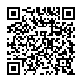 QR 10ddd6d