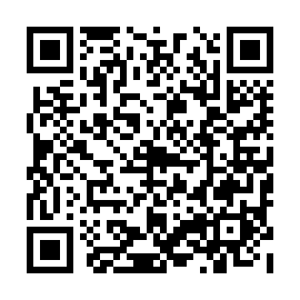 QR 10de861