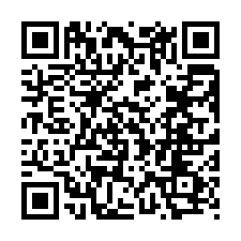 QR 10ded9d