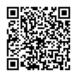 QR 10df0ad