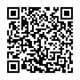 QR 10df3c8
