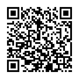 QR 10df50b