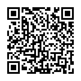 QR 10e011f