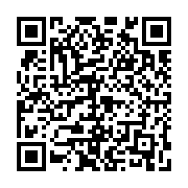 QR 10e0263