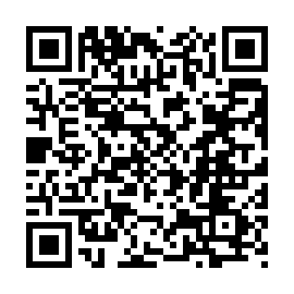 QR 10e088d