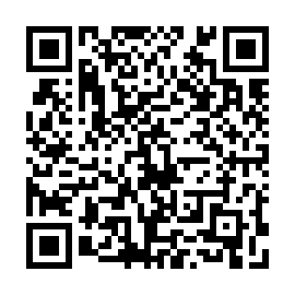 QR 10e0d72