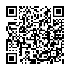 QR 10e1f43