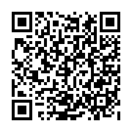 QR 10e203e