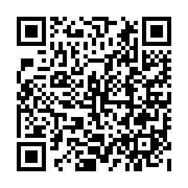 QR 10e2a13