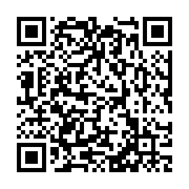 QR 10e2ab9