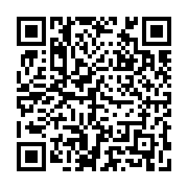 QR 10e2d39