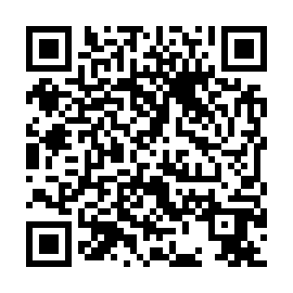 QR 10e50f1