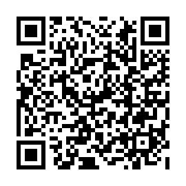 QR 10e5b54