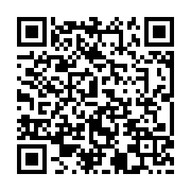 QR 10e5e12
