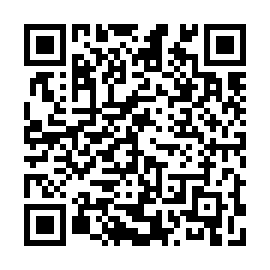 QR 10e6818