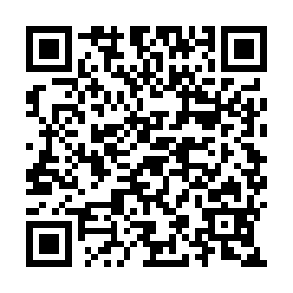 QR 10e6aa7