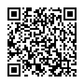 QR 10e6d5d