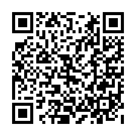 QR 10e749c