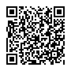QR 10e88dd