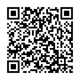 QR 10e89ad