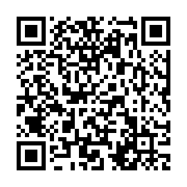 QR 10e8b68