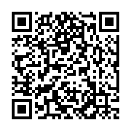 QR 10e9d2c