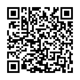 QR 10ea1e8
