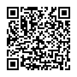 QR 10ea39a