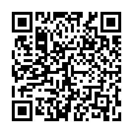 QR 10ea869