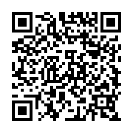 QR 10ed2c4
