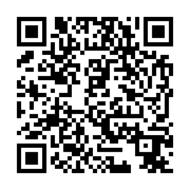 QR 10ed7e9