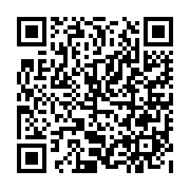 QR 10edc53