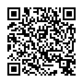 QR 10edc59