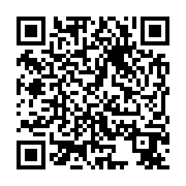 QR 10ede91