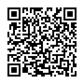 QR 10eed18