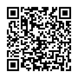 QR 10eee91