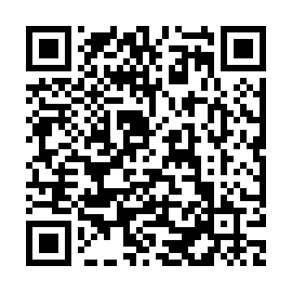 QR 10ef45b