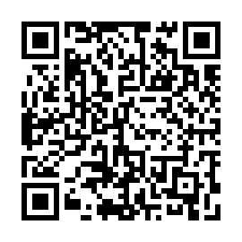 QR 10f020f