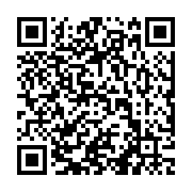 QR 10f02b6