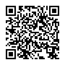 QR 10f0dd7