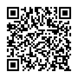 QR 10f160b