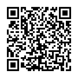 QR 10f1cdb