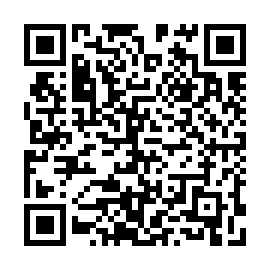 QR 10f1d63