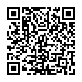 QR 10f22e6