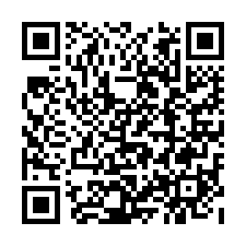 QR 10f2a6b