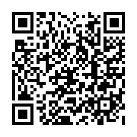 QR 10f3aa4
