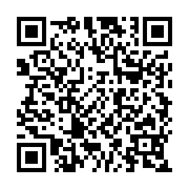 QR 10f3d10