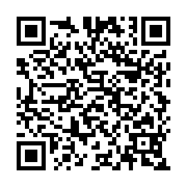 QR 10f4ffa